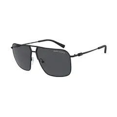 ARMANI EXCHANGE - Gafas de Sol AX2050 Negro