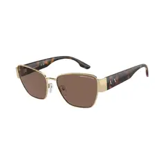 ARMANI EXCHANGE - Gafas de Sol AX2051 Amarillo