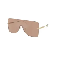 MICHAEL KORS - Gafas de Sol London MK1148 Marrón Mujer