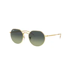 RAY BAN - REBAJAS - Gafas de Sol Ray-Ban Jack RB3565 001/BH 53