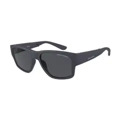 ARMANI EXCHANGE - Gafas de Sol AX4141 SU819787
