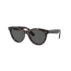 RAY BAN - Gafas de Sol Ray-Ban Wayfarer Way RB2241 902/B1 51