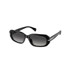 RALPH - Gafas de Sol RA5311 Negro Mujer