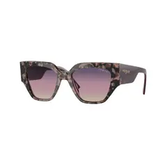 VOGUE - OPORTUNIDAD -Gafas de Sol VO5409 S3150U6