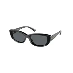 MICHAEL KORS - Gafas de Sol Asheville Negro