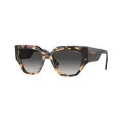 VOGUE - Gafas de Sol VO5409 Marrón