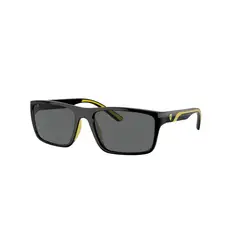 FERRARI - REBAJAS - Gafas de Sol Scuderia FZ6003 U50187