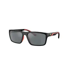 FERRARI - OPORTUNIDAD -Gafas de Sol Scuderia FZ6003 U5046G