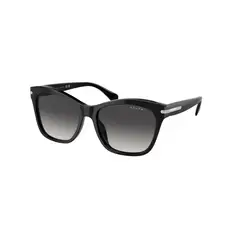 RALPH - Gafas de Sol RA5310 Negro Mujer