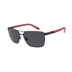 ARNETTE - Gafas de sol Barracas AN3091 737/87 61