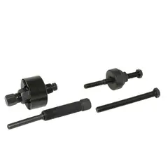 SURTEK - Juego extractor e inst de poleas de la bomba de dir