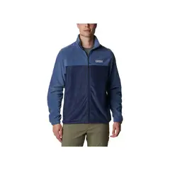 COLUMBIA - Saco STEENS MTN FZ 2.0 HOMBRE 1476671-SJW COLUMBIA.