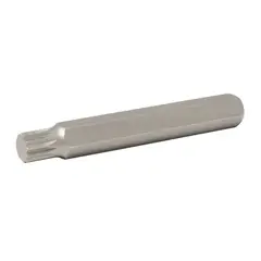 URREA - Punta bristol 16mm hex1/2x3"