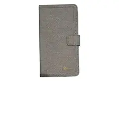 IGOMA - Flip Cover Para Celular Huawei Mate 7