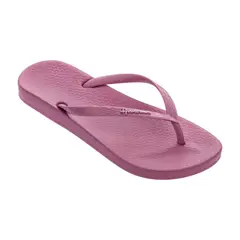 IPANEMA - SANDALIA MUJER MORADO ANAT COLORS 82591-22651