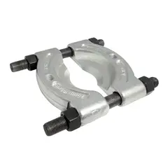 SURTEK - Separador de baleros 3 a 4-12