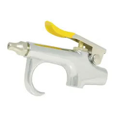 SURTEK - Pistola sopleteadora de aire 14 NPT