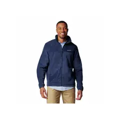 COLUMBIA - Saco STEENS MOUN FUL ZIP2 HOMBRE WM3220-HHC