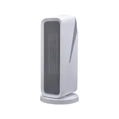 VTA PLUS - Calefactor y Ventilador de Torre Smart Home VTA+ Axial