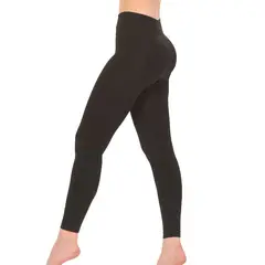 SAMSARA - Leggings mujer levantacola