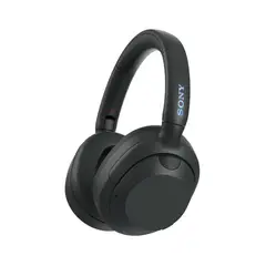 SONY - Audífonos inalámbricos ULT WEAR WH-ULT900N - Negro