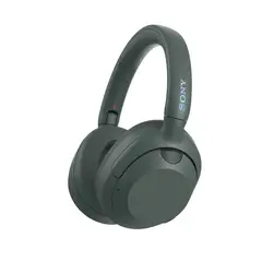 SONY - Audífonos inalámbricos ULT WEAR WH-ULT900N - Gris Bosque