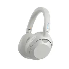 SONY - Audífonos inalámbricos ULT WEAR WH-ULT900N - Blanco