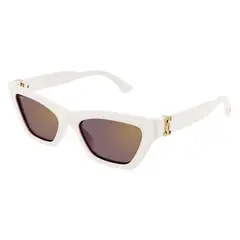 CARTIER - Gafas de Sol Mujer CT0437S