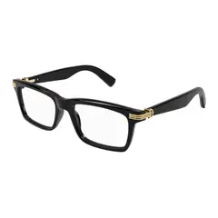 CARTIER - Gafas Montura Optica Hombre CT0420O