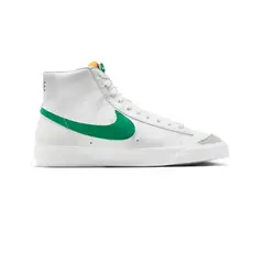 NIKE - Tenis Blazer Mid 77 Vintage