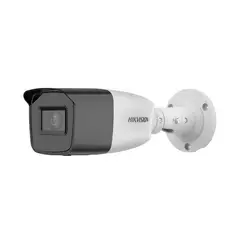 GENERICO - CAMARA TURBO BALA VARIFOCAL 001LUX F27-135mm IR40M IP67
