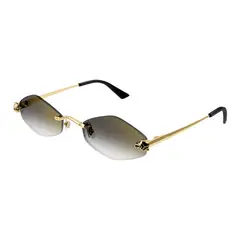 CARTIER - Gafas de Sol Mujer CT0433S