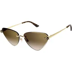 CARTIER - Gafas de Sol Mujer CT0399S