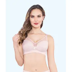 FORMFIT ROGERS - Brasier clásico corto_.