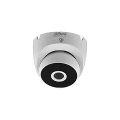 GENERICO - CAMARA 4 EN 1 1/2,7"" CMOS 5MP@20FPS TIPO DOMO METALICO