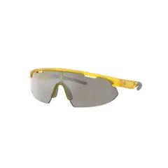 FERRARI - Gafas de Sol Scuderia FZ6004 U5076G