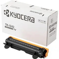 KYOCERA - TONER TK-1242