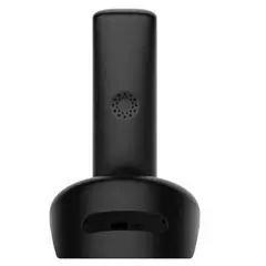 ALCATEL - TELEFONO INALMBRICO CON IDENTIFICADOR Y ALTAVOZ.