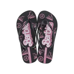 IPANEMA - SANDALIA MUJER BLANCO BARBIE