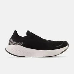 NEW BALANCE - Tenis para Mujer V12 Negro