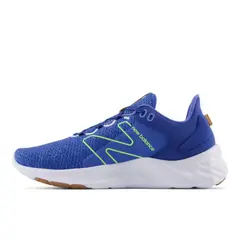 NEW BALANCE - Tenis para Hombre Draft Azul
