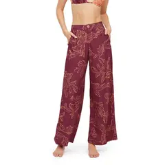 KIBYS - PANTALON ESTAMPADO 9036