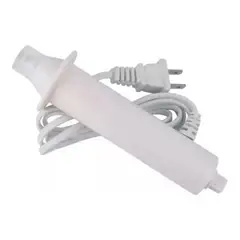 AFM - Lápiz Rejuvenecimiento Facial