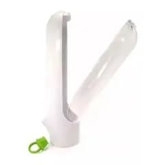 AFM - Recipiente Contenedor Conservador Hierbas