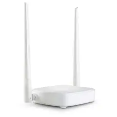 TENDA - Router, Access Point, Repetidor, Wds Bridge, N301