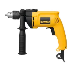 DEWALT - Taladro percutor 12 700w dw508s