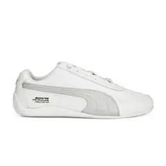 PUMA - Tenis Deportivos Original Mapf1 Speedcat Blanco Hombre