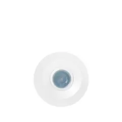 VTA - Sensor de Movimiento para Techo Conic 360° VTA+ Smart Home