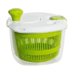 ILKO - Centrífuga De Verduras 3 Lts