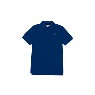 CAT - Camiseta HOMBRE LOGO JERSEY POLO 4010330-8IU CAT.
